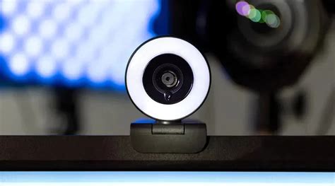 The Ultimate USB Webcam Guide: How to Choose the Best Streaming Camera