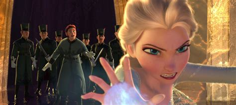 Download Hans (Frozen) Elsa (Frozen) Frozen (Movie) Movie Wallpaper