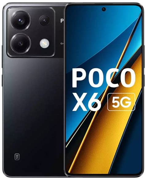 Poco X6 5G vs Xiaomi Redmi Note 13 Pro vs Xiaomi Redmi Note 13 Pro Plus ...