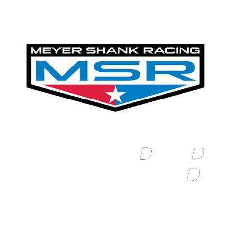 Meyer Shank Racing W Curb Agajanian - TheSportsDB.com