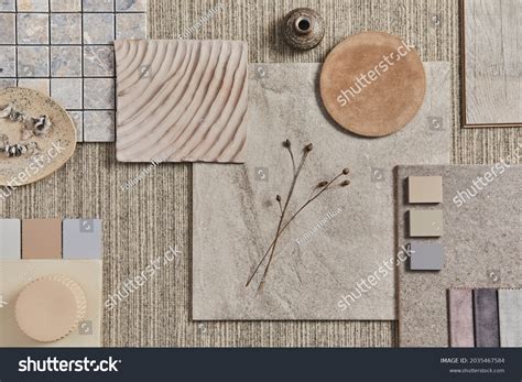 334 imágenes de Creating a moodboard - Imágenes, fotos y vectores de ...