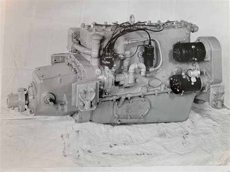 Hercules Engines, GM V-8 Engines, Ford Engines | Cottrellville, MI