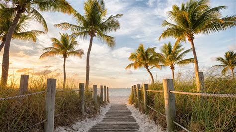 Florida Weather in December: What to Expect on Your Vacation - The Family Vacation Guide