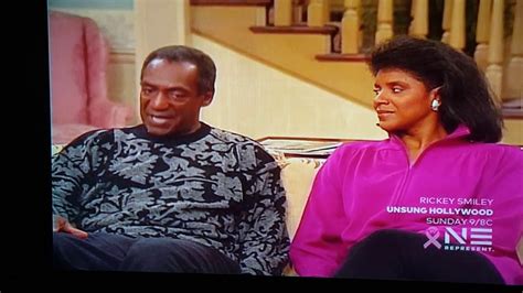 The Cosby Show: Together Again and Again - YouTube