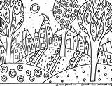Rug Coloring Page At GetColoringscom  Free Printable Colorings Pages sketch template