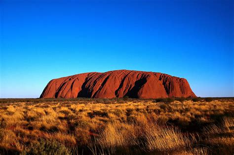 WTR099 | Incredible places, Beautiful places to visit, Alice springs ...