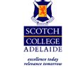 SCOTCH COLLEGE ADELAIDE - Torrens Park - The National Education Directory of Australia