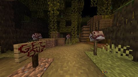 Top 13 Best Minecraft Horror Mods – GameSkinny