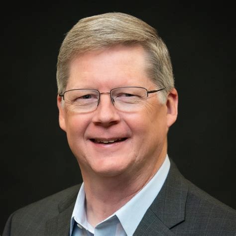 David Werfel - Director of Agent Services - Samson Properties | LinkedIn
