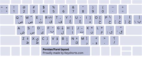 bonyolult Pickering Menj fel és le persian keyboard layout for windows ...
