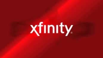 Comcast Xfinity Internet Review - Xfinity Deals & Prices in 2022