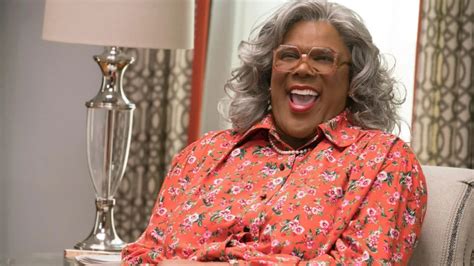 How to Watch Tyler Perry's Madea Movies in Order