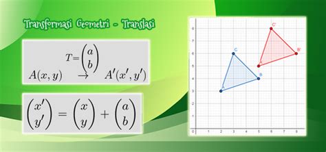 Contoh Soal Geometri - Homecare24