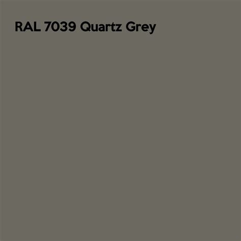 DIP BITE HYDROGRAPHIC PAINT RAL 7039 QUARTZ GREY – Dip Pros