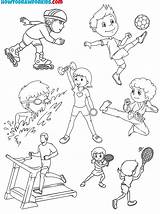 Fantastic Four Coloring Pages  Free Printables sketch template