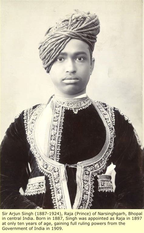 Pin by Ria Bytes on India - Historical Pictures | African royalty, Black royalty, Black history ...