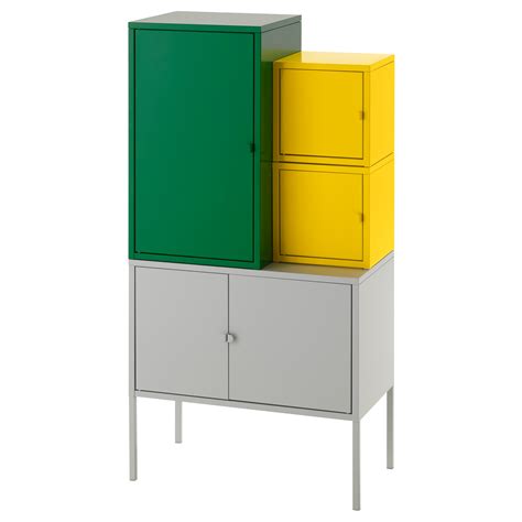 Platsa IKEA Dining Cabinets, - Komnit Furniture