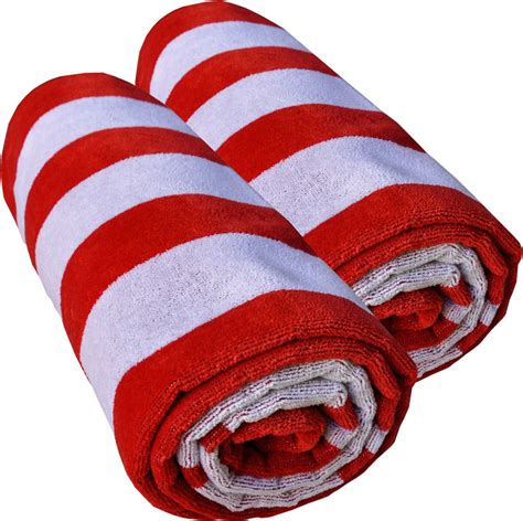 Towel PNG