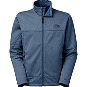 Men's Fleece Jackets & Sweaters | DICK'S Sporting Goods