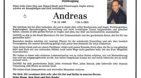 ‘Lovely valuable person’ Andreas Lubitz Germanwings’ victims relatives outraged after family ...