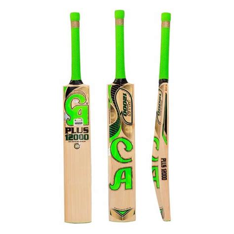 CA Cricket Bat 12000 Plus