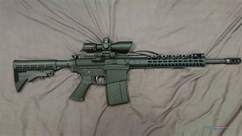 AR 10 308 for sale at Gunsamerica.com: 984084174