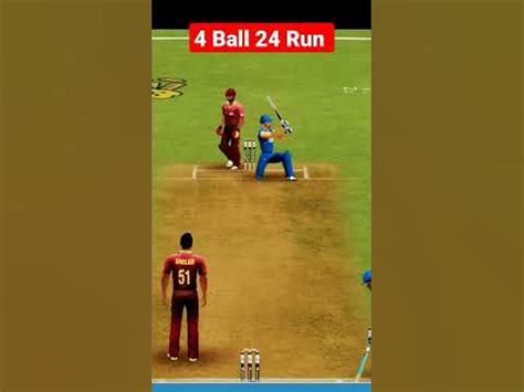 WWC CRICKET GAME VIDEO #shorts #youtubeshorts #cricket - YouTube