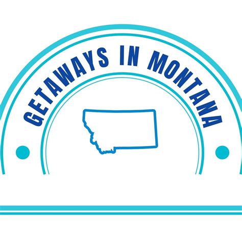 Getaways in Montana | Eureka MT