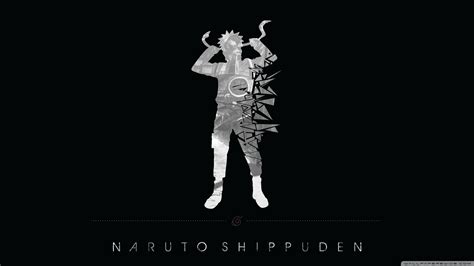 Download Naruto Uzumaki Anime Naruto HD Wallpaper