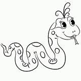 Plains Garter Snake Coloring Page  Free Printable Pages sketch template