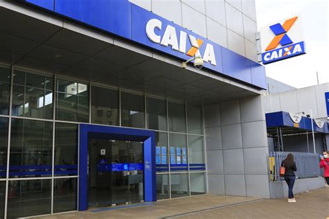 Brazilian Federal Bank Will Have to Pay US$ 2 million for Harassment Cases - 28/04/2023 ...