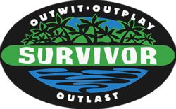 Survivor (U.S. TV series) - Wikipedia, the free encyclopedia
