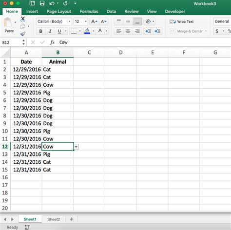 worksheet function - Excel - How to pull data from a sheet and list/count on another sheet by ...
