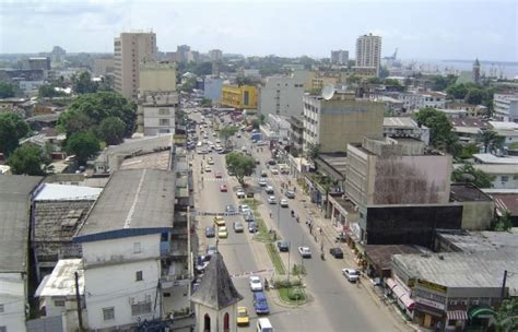 Douala : les autorités instaurent une journée de propreté pour le CHAN 2020