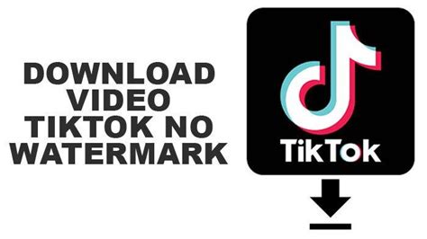 Download Video Tiktok Tanpa Watermark Mudah di IOS dan Android, Tiktok Downloader Snaptik ...