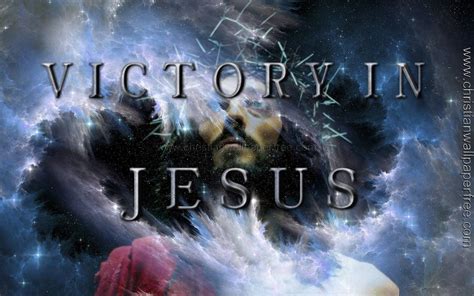 Pin on The Light | Jesus, Christian wallpaper, Christian backgrounds