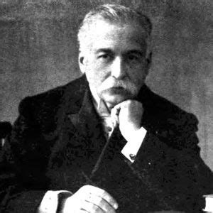 Auguste Escoffier - Bio, Facts, Family | Famous Birthdays