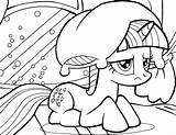 Twilight Sparkle coloring Pages To Download And Print For Free sketch template