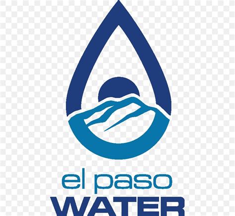 El Paso Water Utilities Public Utility Water Services Reclaimed Water ...