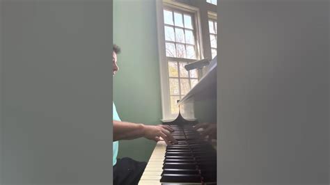 You’re Still You Piano Cover - Ennio Morricone - Rob Steinberg - YouTube