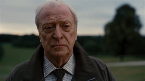 Alfred Pennyworth