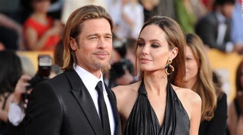 Angelina Jolie reveals how divorce with Brad Pitt impacted her career