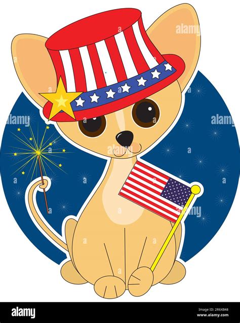 Flag of chihuahua hi-res stock photography and images - Alamy