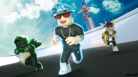 Speed Legends [NEW UPDATE] - Roblox