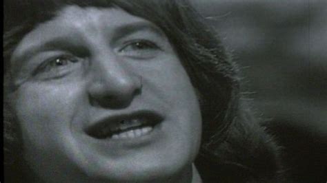 Badfinger's last original member still playing their music - BBC News