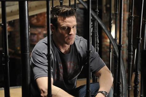 Warehouse 13 Finale Scene - TV Fanatic