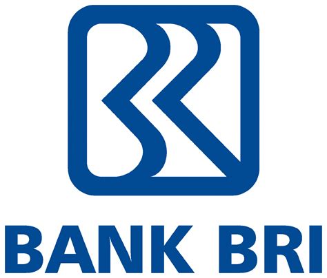 Logo BRI (Bank Rakyat Indonesia) PNG Terbaru | DOWNLOAD - rekreartive