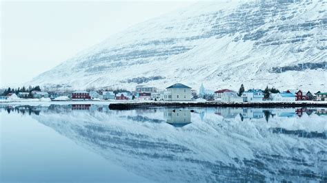 How to Visit Iceland from the US – Travel Tips | Iceland Tours