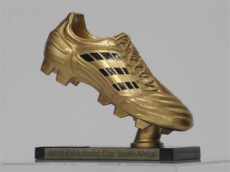 Who could win the Golden Boot at the Qatar World Cup 2022? | World Cup ...