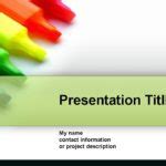 Powerpoint Templates Education (9) - TEMPLATES EXAMPLE | TEMPLATES EXAMPLE